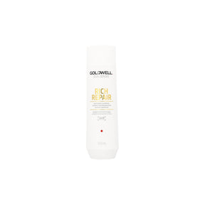 Goldwell Dualsenses Rich Repair Restore Shampoo