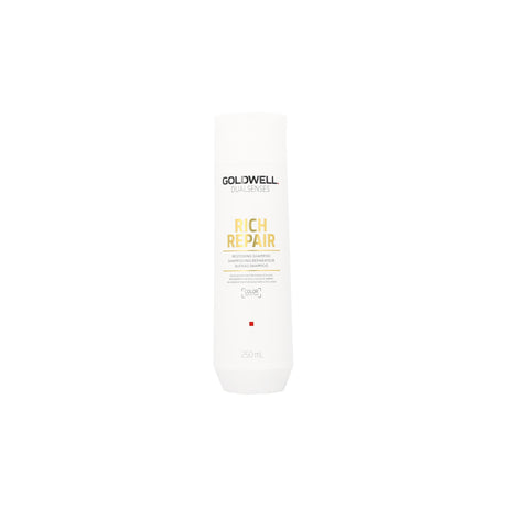 Goldwell Dualsenses Rich Repair Restore Shampoo
