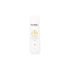Goldwell Dualsenses Rich Repair Restore Shampoo