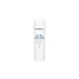 Goldwell Dualsenses Ultra Volume Bodifying Conditioner