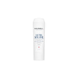 Goldwell Dualsenses Ultra Volume Bodifying Conditioner