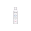 Goldwell Dualsenses Ultra Volume Bodifying Dry Shampoo 250ml
