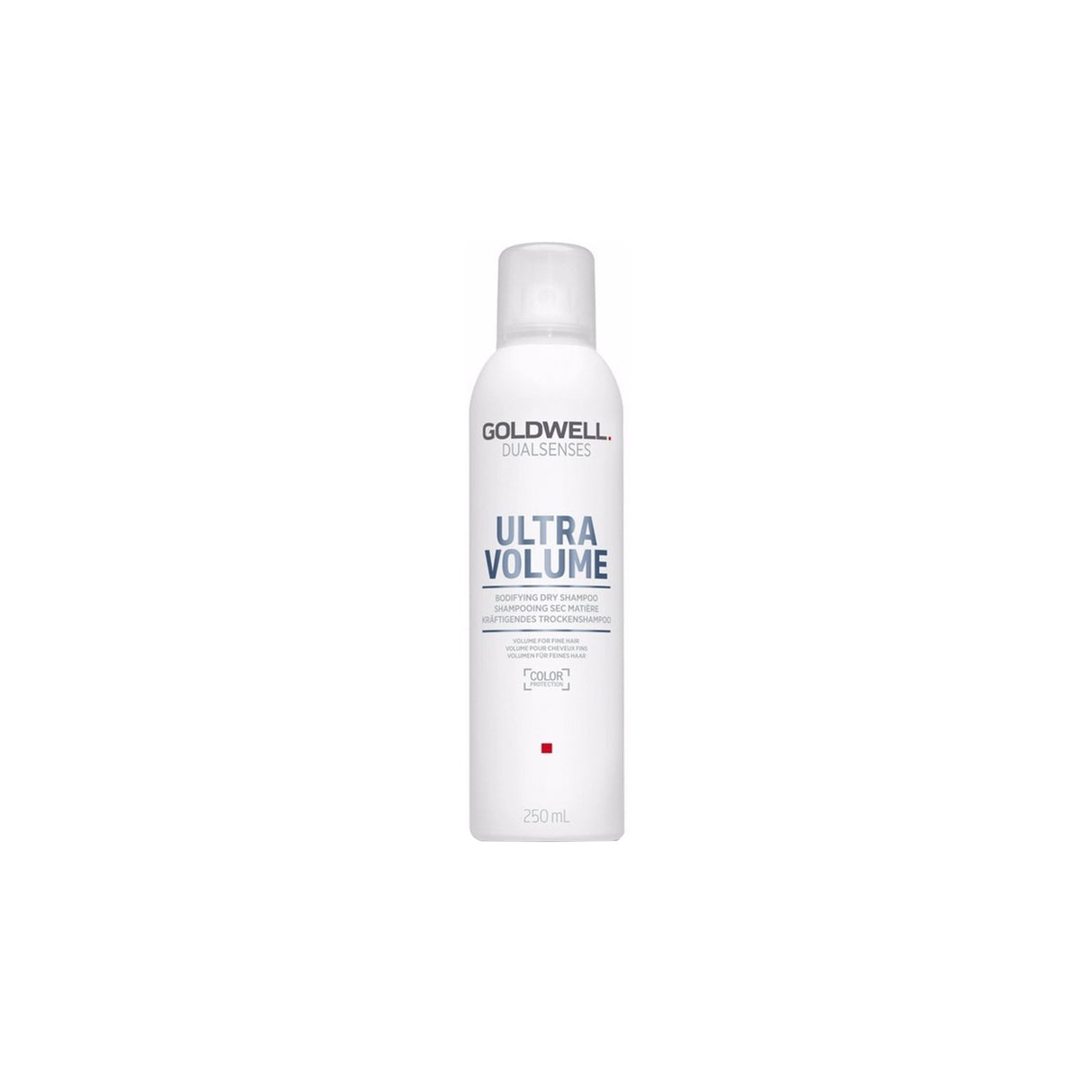 Goldwell Dualsenses Ultra Volume Bodifying Dry Shampoo 250ml
