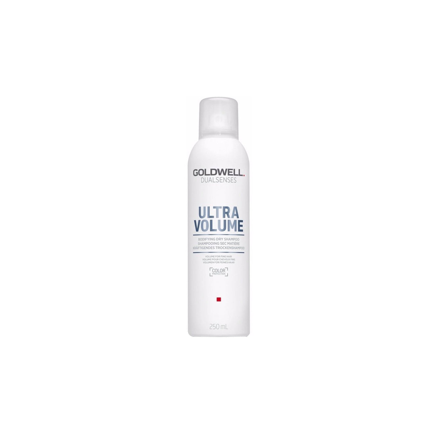 Goldwell Dualsenses Ultra Volume Bodifying Dry Shampoo 250ml