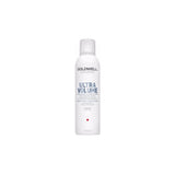 Goldwell Dualsenses Ultra Volume Bodifying Dry Shampoo 250ml