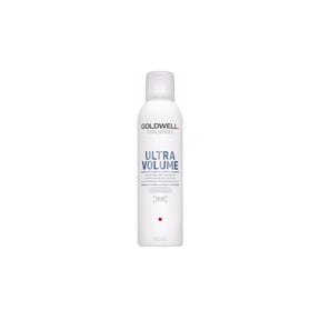 Goldwell Dualsenses Ultra Volume Bodifying Dry Shampoo 250ml