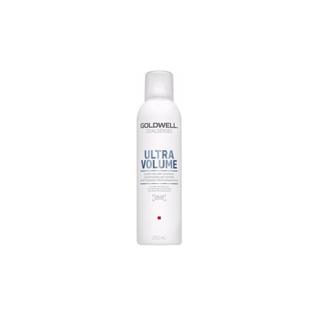 Goldwell Dualsenses Ultra Volume Bodifying Dry Shampoo 250ml