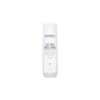 Goldwell Dualsenses Ultra Volume Bodifying Shampoo