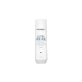 Goldwell Dualsenses Ultra Volume Bodifying Shampoo
