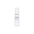 Goldwell Dualsenses Ultra Volume Bodifying Spray 150ml