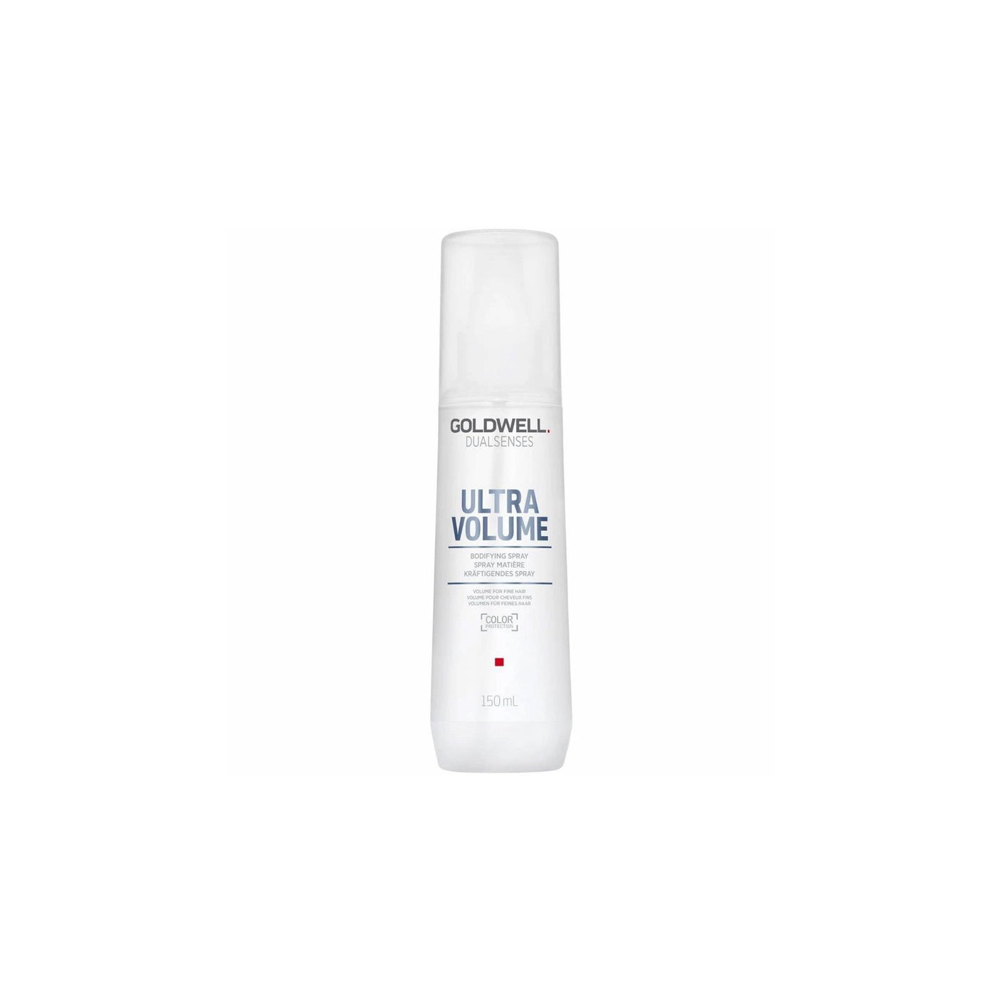 Goldwell Dualsenses Ultra Volume Bodifying Spray 150ml