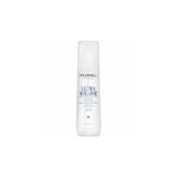 Goldwell Dualsenses Ultra Volume Bodifying Spray 150ml