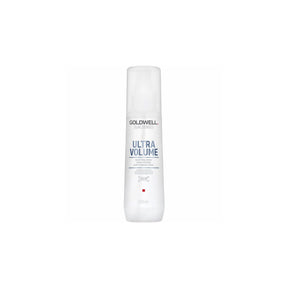 Goldwell Dualsenses Ultra Volume Bodifying Spray 150ml
