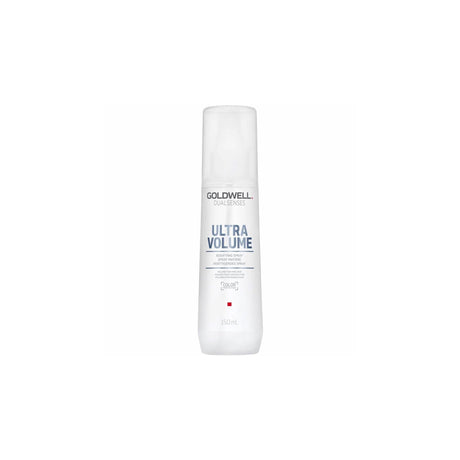 Goldwell Dualsenses Ultra Volume Bodifying Spray 150ml