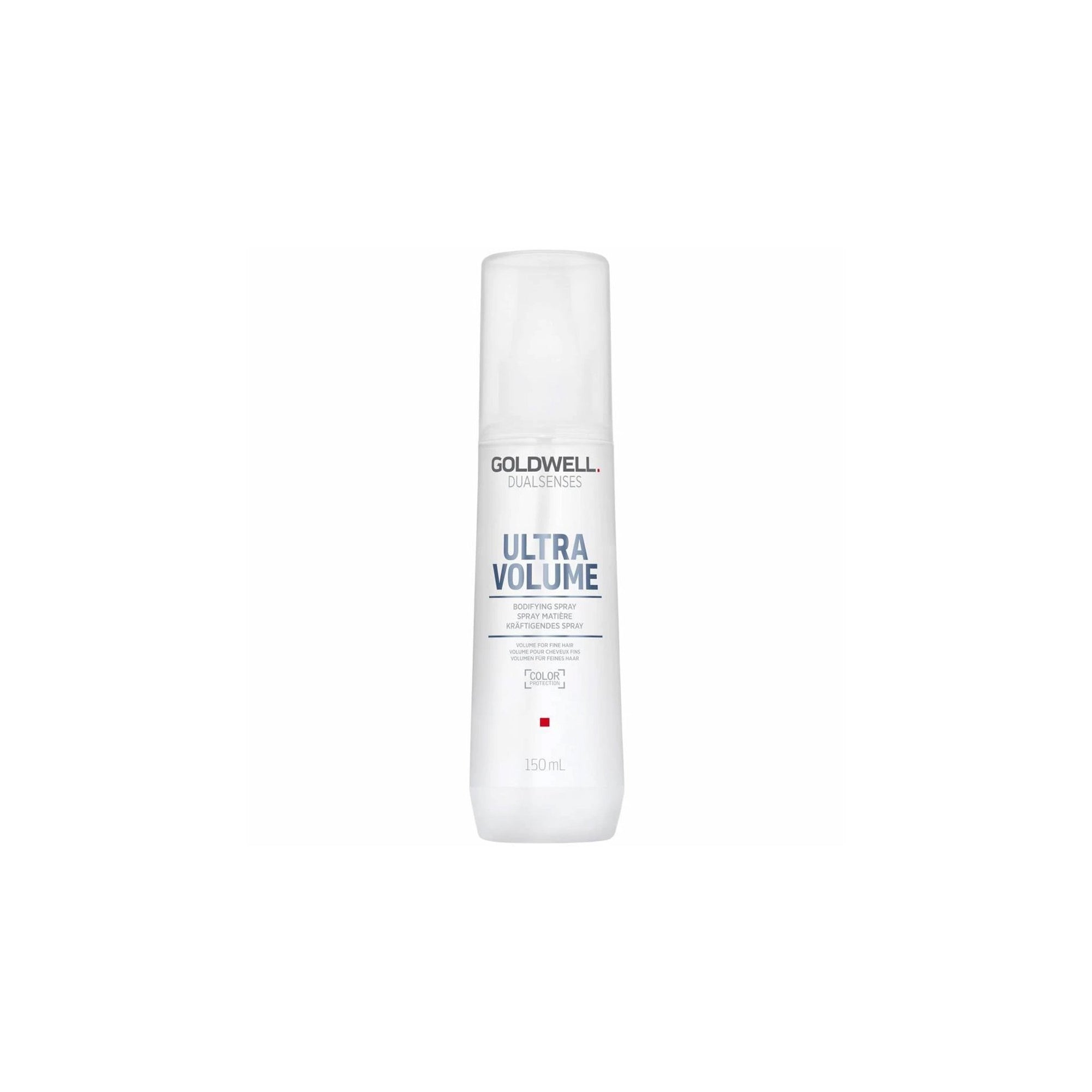 Goldwell Dualsenses Ultra Volume Bodifying Spray 150ml