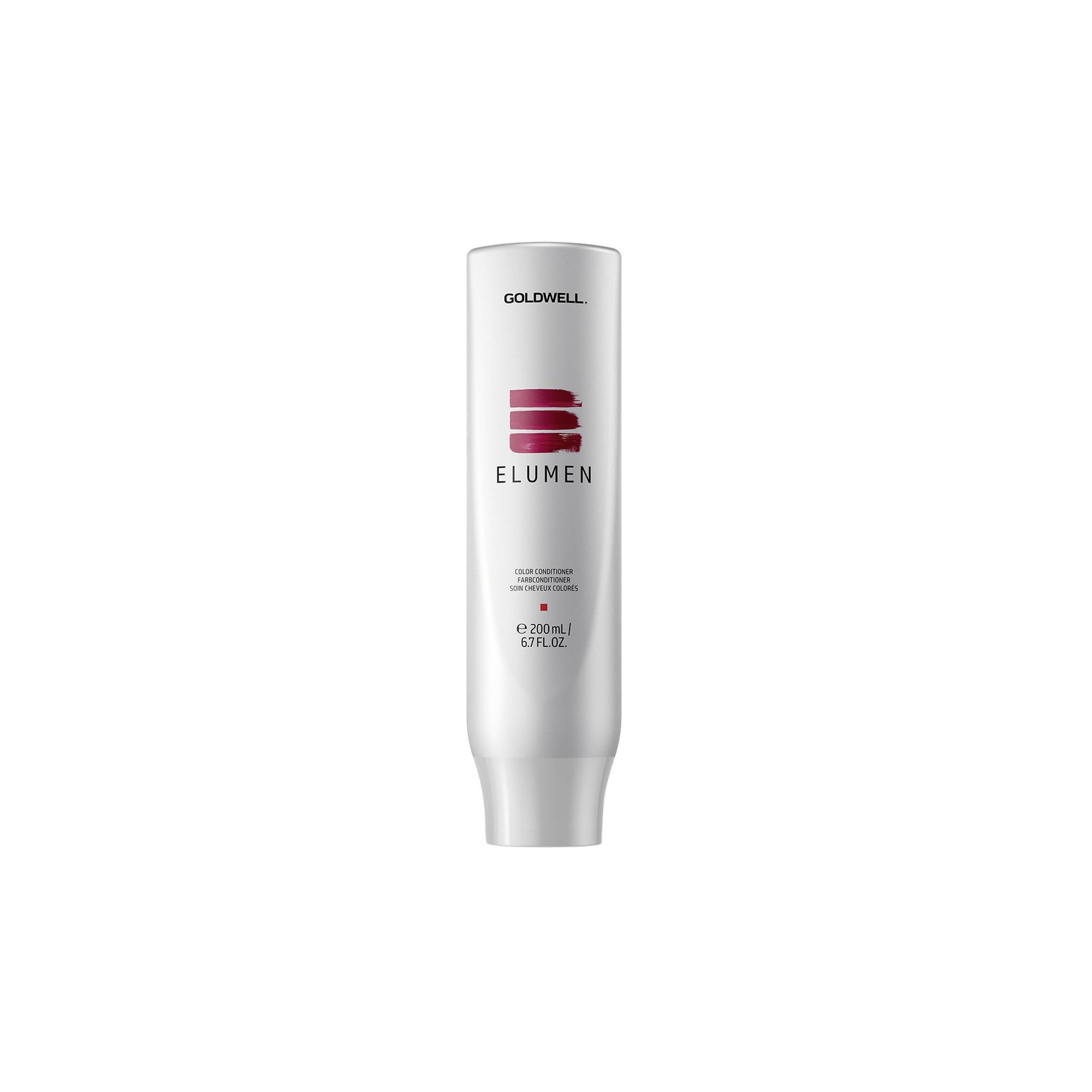 Goldwell Elumen Color Conditioner 200ml