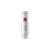Goldwell Elumen Color Conditioner 200ml