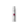 Goldwell Elumen Color Shampoo 250ml