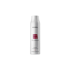 Goldwell Elumen Color Shampoo 250ml