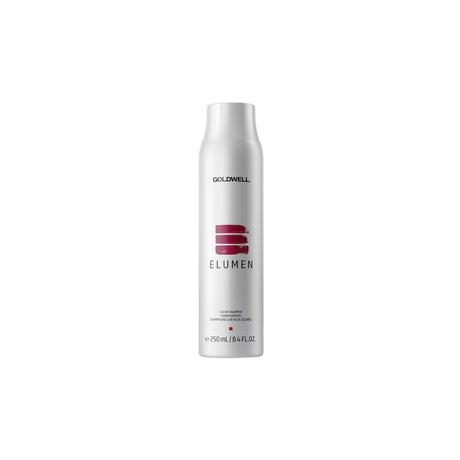 Goldwell Elumen Color Shampoo 250ml