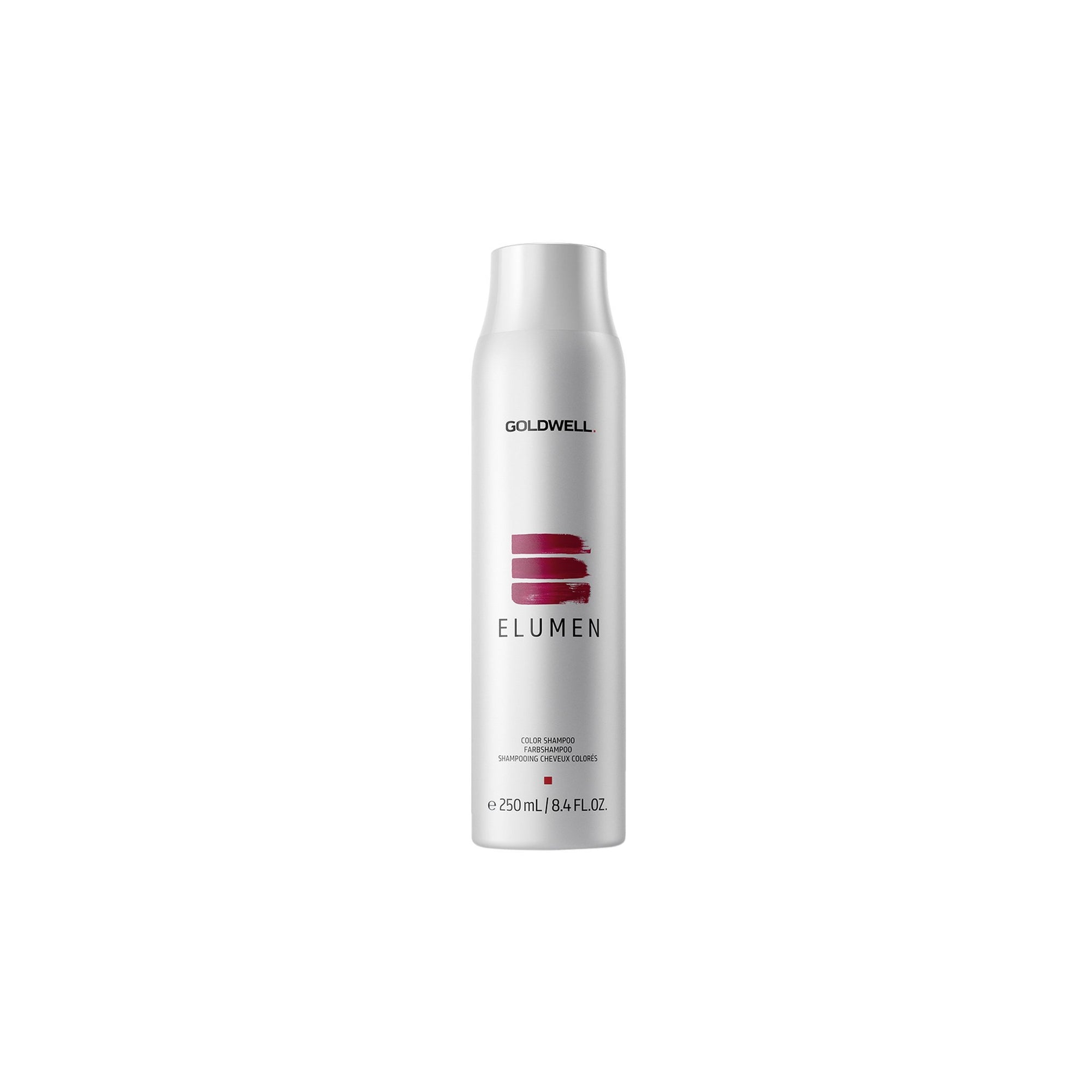 Goldwell Elumen Color Shampoo 250ml
