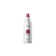 Goldwell Elumen Leave-In Conditioner 150ml
