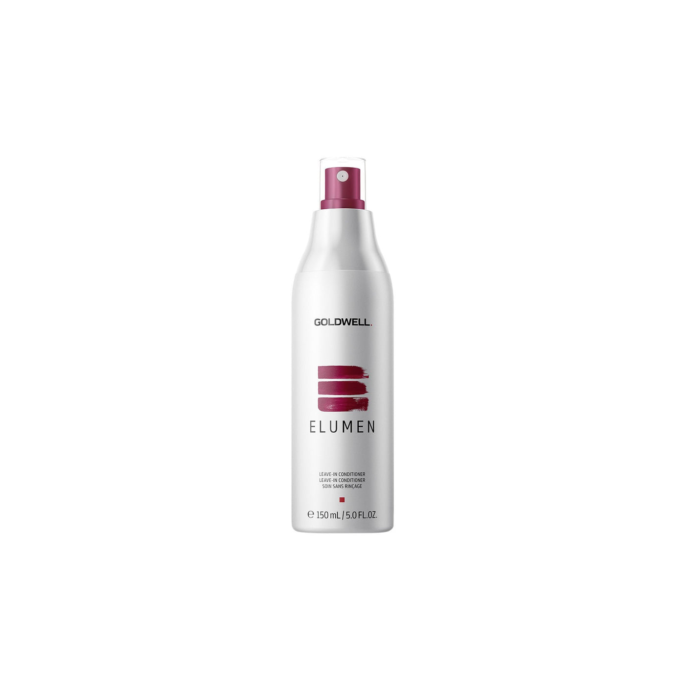 Goldwell Elumen Leave-In Conditioner 150ml