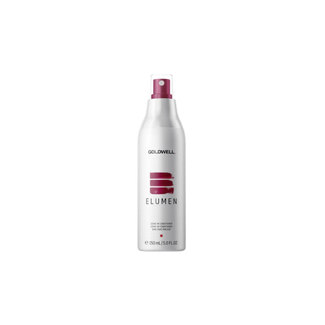 Goldwell Elumen Leave-In Conditioner 150ml
