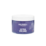 Goldwell Ultra Volume Lagoon Jam 150ml