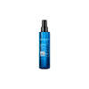 Redken Extreme Cat Treatment 250ml