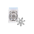 Invisibobble Nano Crystal Clear Hair Rings