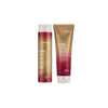Joico K Pak Colour Combo