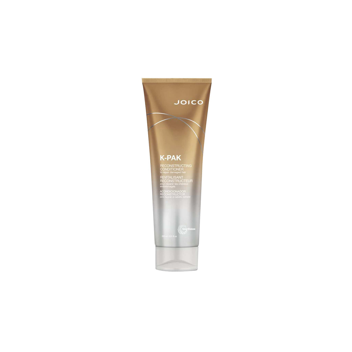 Joico K Pak Conditioner 250ml