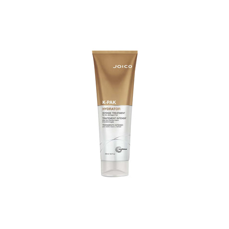 Joico K Pak Intense Hydrator 250ml