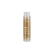 Joico K Pak Shampoo 300ml