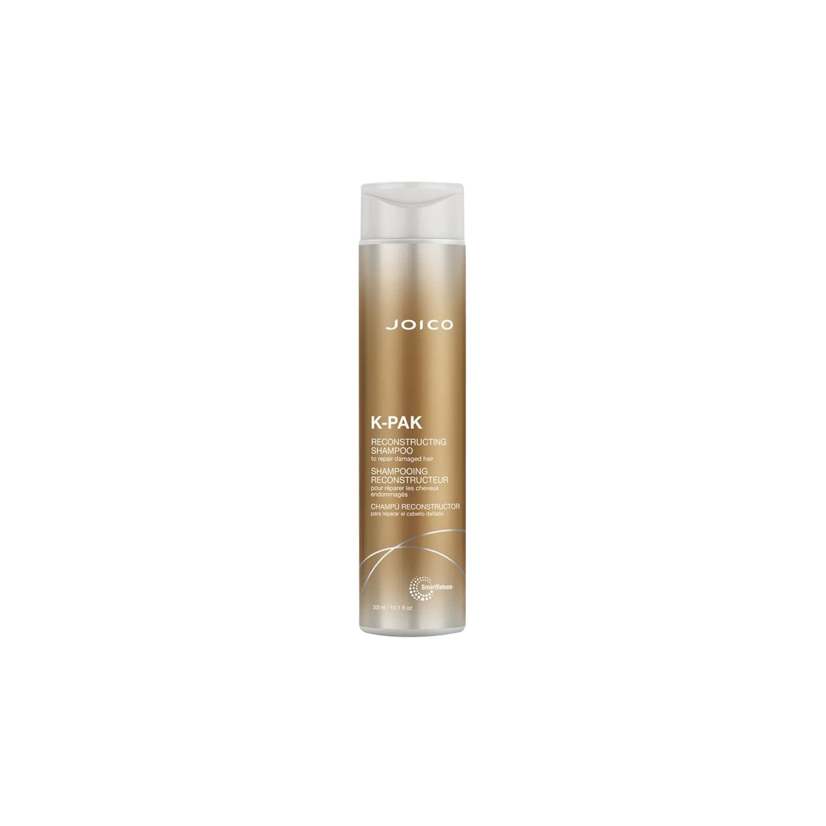 Joico K Pak Shampoo 300ml
