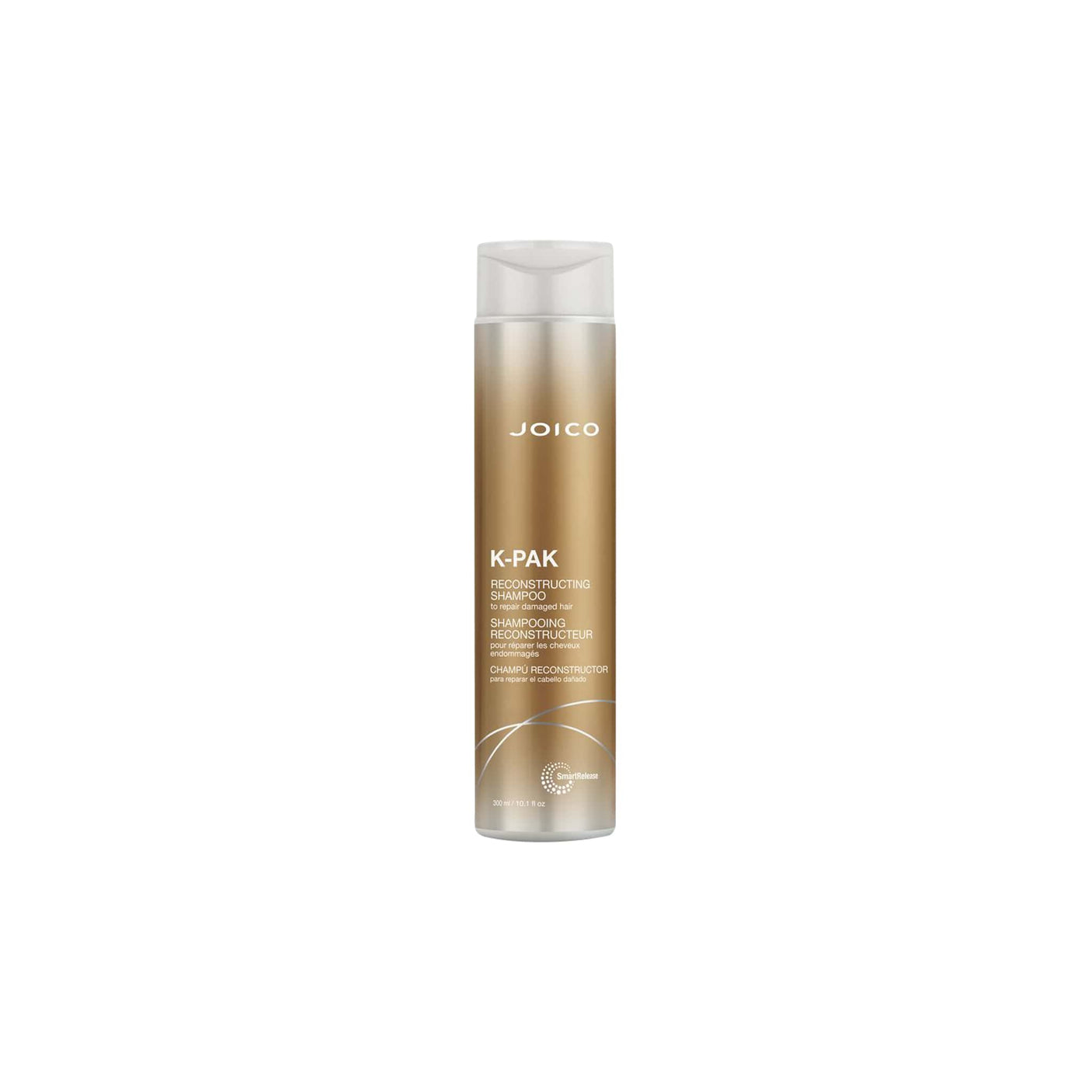 Joico K Pak Shampoo 300ml