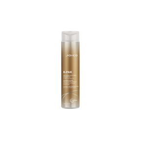 Joico K Pak Shampoo 300ml