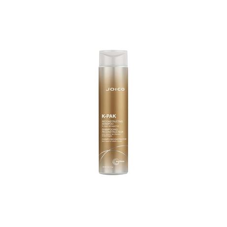 Joico K Pak Shampoo 300ml
