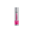 Kadus Color Radiance Conditioner 250ml