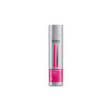 Kadus Color Radiance Conditioner 250ml