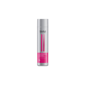 Kadus Color Radiance Conditioner 250ml