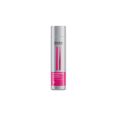 Kadus Color Radiance Conditioner 250ml