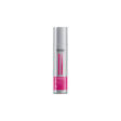 Kadus Color Radiance Conditioning Spray 250ml