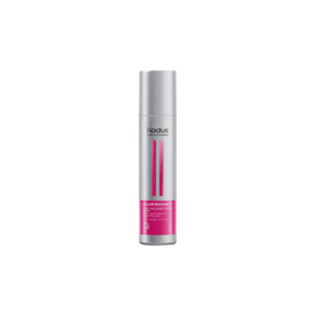 Kadus Color Radiance Conditioning Spray 250ml