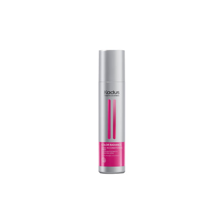 Kadus Color Radiance Conditioning Spray 250ml