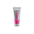 Kadus Color Radiance Intensive Mask 200ml