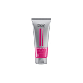 Kadus Color Radiance Intensive Mask 200ml