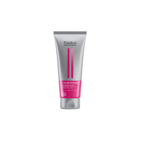 Kadus Color Radiance Intensive Mask 200ml