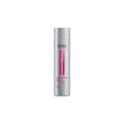 Kadus Color Radiance Shampoo
